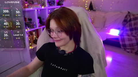 Senya  subscribe to telegram channel  online show from February 1, 2025, 5:58 pm