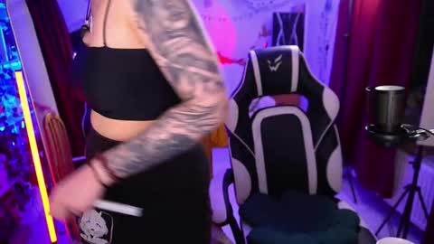 Senya  subscribe to telegram channel  online show from September 24, 2025, 9:18 pm