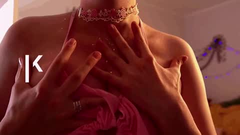 Senya  subscribe to telegram channel  online show from October 5, 2025, 8:56 am