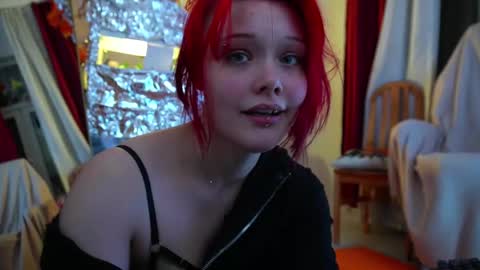 Senya  subscribe to telegram channel  online show from November 23, 2025, 9:36 pm