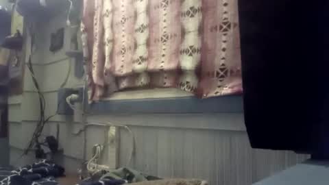 Snapshot of foxbodydave chatting on November 23, 2025, 2:50 pm foxbodydave online show from November 23, 2025, 2:50 pm