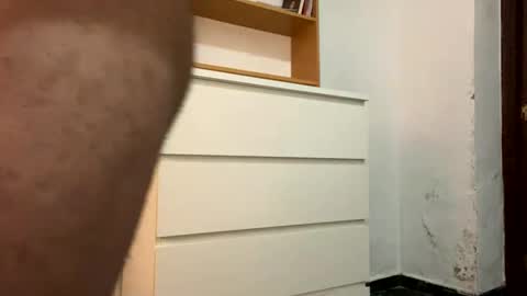 foxfreshwill online show from November 10, 2025, 6:01 am