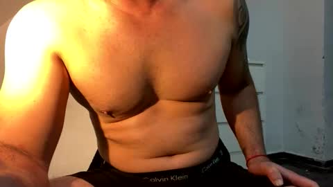 foxfreshwill online show from November 14, 2025, 8:46 am