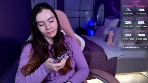 Snapshot of foxohlove chatting on December 14, 2024, 1:38 pm Foxy online show from December 14, 2024, 1:38 pm