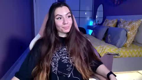 Snapshot of foxohlove chatting on September 22, 2025, 4:42 pm Foxy online show from September 22, 2025, 4:42 pm