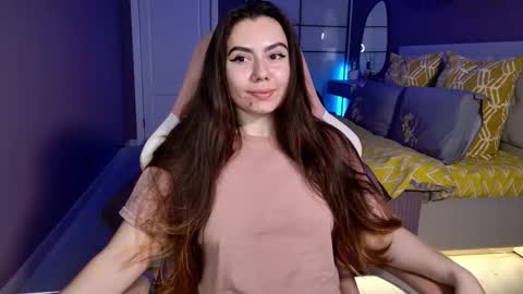 Snapshot of foxohlove chatting on September 25, 2025, 4:54 pm Foxy online show from September 25, 2025, 4:54 pm