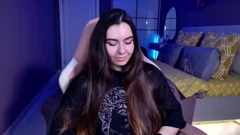 Snapshot of foxohlove chatting on November 1, 2025, 6:54 pm Foxy online show from November 1, 2025, 6:54 pm