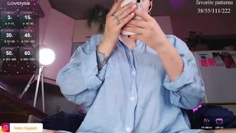 Helen - My streams are Monday - Friday at 8 AM NY time online show from December 14, 2025, 7:29 pm