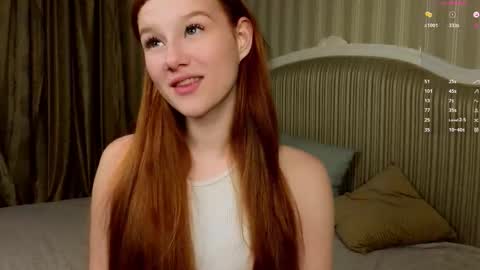 Petra online show from September 9, 2025, 3:11 pm