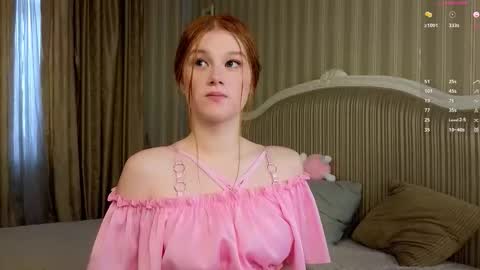 Petra online show from October 11, 2025, 11:53 am