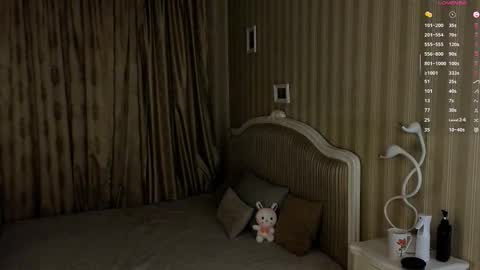 Petra online show from November 19, 2025, 3:01 pm