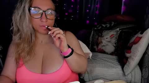 Kris online show from December 5, 2025, 3:15 am