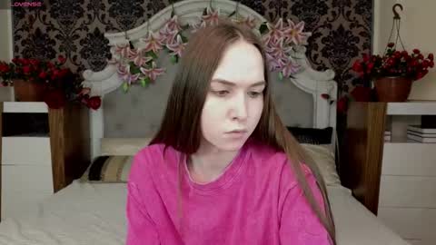 andice online show from November 29, 2025, 5:10 am