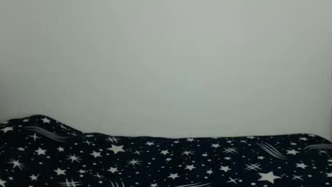 Snapshot of foxxylove_ chatting on January 11, 2025, 6:24 am Foxxy online show from January 11, 2025, 6:24 am