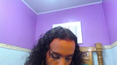 Ella online show from March 8, 2025, 3:13 pm