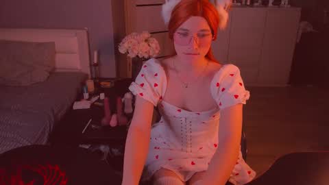 Sue online show from October 26, 2025, 9:53 pm