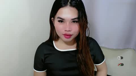 Snapshot of foxy_lei chatting on September 11, 2025, 12:00 am foxy_lei online show from September 11, 2025, 12:00 am
