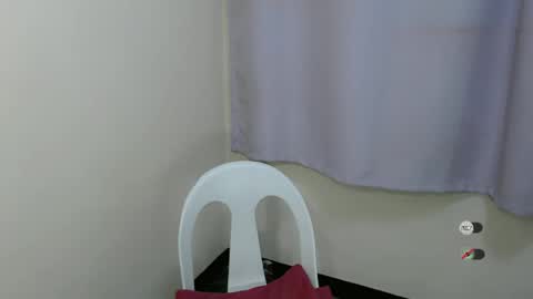 Snapshot of foxy_lei chatting on September 14, 2025, 10:42 pm foxy_lei online show from September 14, 2025, 10:42 pm