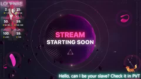 my name is Sofhia but you can call me any name you like Sir online show from September 29, 2025, 12:27 am