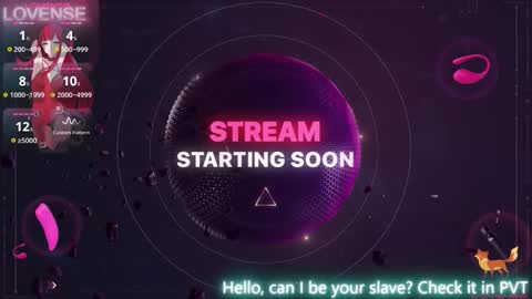 my name is Sofhia but you can call me any name you like Sir online show from December 1, 2025, 12:59 am