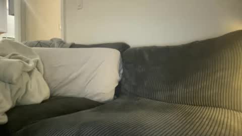 SUBSCRIBE TO MY ONLYFANS  online show from December 20, 2025, 4:08 am