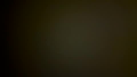Snapshot of foxycutiez chatting on February 27, 2025, 11:41 am foxycutiez online show from February 27, 2025, 11:41 am