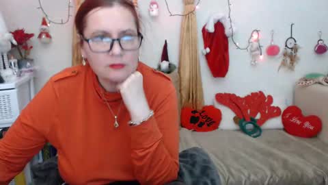 Snapshot of foxydesiree chatting on January 4, 2025, 5:47 pm foxydesiree online show from January 4, 2025, 5:47 pm