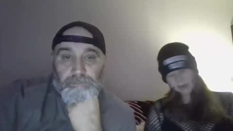 foxyfang online show from November 1, 2025, 3:19 am