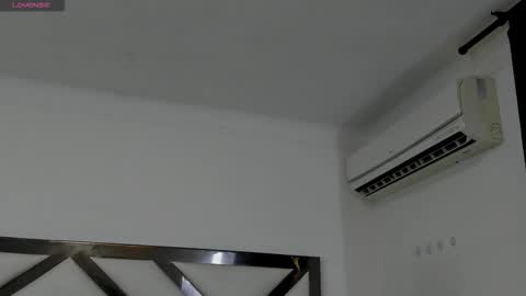 Snapshot of foxyhillx chatting on November 23, 2025, 4:29 pm foxyhillx online show from November 23, 2025, 4:29 pm