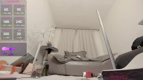 Snapshot of foxyiyi chatting on November 15, 2025, 12:02 pm yiyi online show from November 15, 2025, 12:02 pm