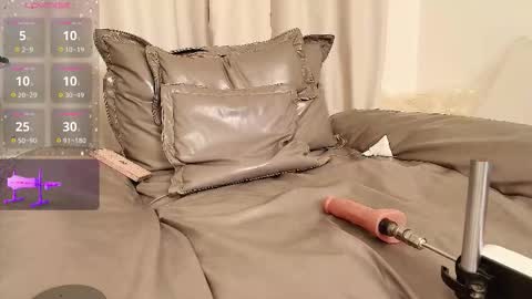 Snapshot of foxyiyi chatting on December 5, 2025, 12:03 pm yiyi online show from December 5, 2025, 12:03 pm