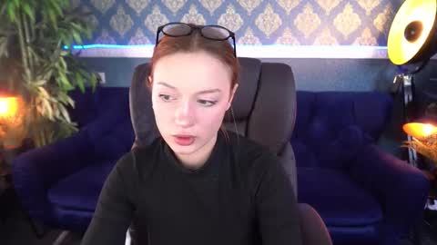Snapshot of foxymayy chatting on October 6, 2025, 1:08 pm Maya online show from October 6, 2025, 1:08 pm