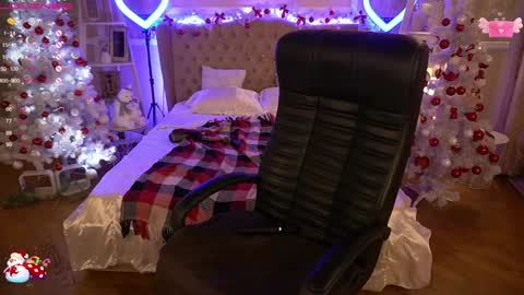 Inna  online show from December 15, 2024, 10:07 am