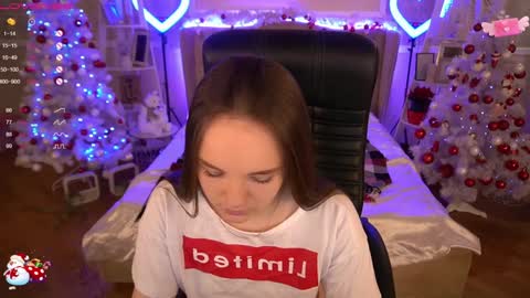 Inna  online show from December 18, 2024, 10:51 am