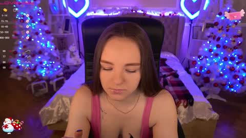 Inna  online show from December 25, 2024, 9:45 am