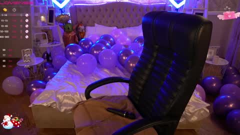 Inna  online show from January 11, 2025, 10:51 am