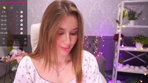 Snapshot of foxyykate chatting on December 8, 2024, 10:19 am Kate online show from December 8, 2024, 10:19 am