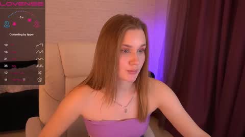 Snapshot of foxyykate chatting on December 28, 2024, 10:47 am Kate online show from December 28, 2024, 10:47 am