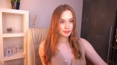 Snapshot of foxyykate chatting on October 11, 2025, 2:04 pm Kate online show from October 11, 2025, 2:04 pm