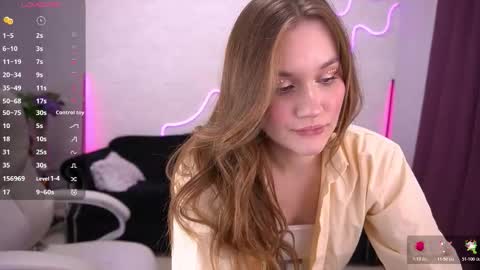 Snapshot of foxyykate chatting on October 22, 2025, 9:03 pm Kate online show from October 22, 2025, 9:03 pm