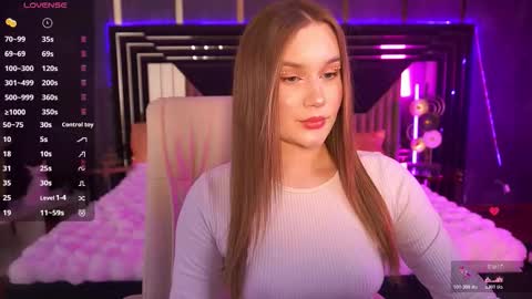 Snapshot of foxyykate chatting on November 13, 2025, 9:58 pm Kate online show from November 13, 2025, 9:58 pm