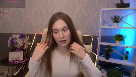 Snapshot of foxyykate chatting on November 23, 2025, 9:47 pm Kate online show from November 23, 2025, 9:47 pm