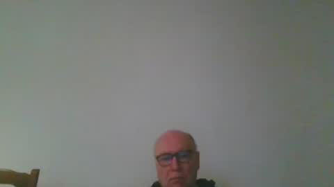 Snapshot of fra94 chatting on January 22, 2025, 11:10 pm fra94 online show from January 22, 2025, 11:10 pm