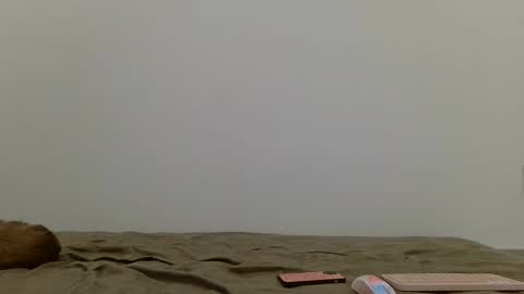 Angel online show from January 24, 2025, 11:12 pm