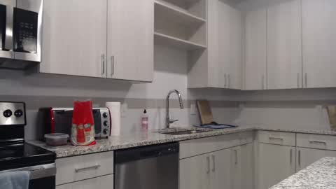 Angel online show from February 1, 2025, 4:56 am