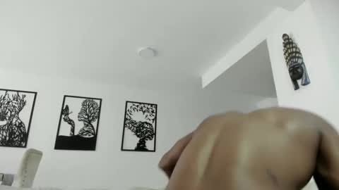 Snapshot of fraiderbrown chatting on September 30, 2025, 3:50 pm IM FRAIDER online show from September 30, 2025, 3:50 pm