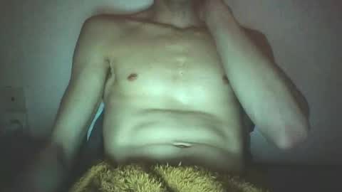 Snapshot of france58400 chatting on January 1, 2025, 9:52 pm LeCulotte online show from January 1, 2025, 9:52 pm