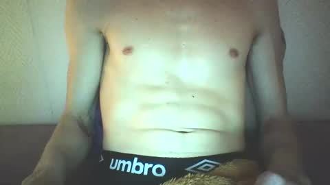 LeCulotte online show from January 2, 2025, 4:56 pm