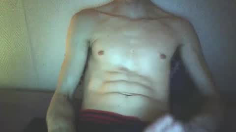 Snapshot of france58400 chatting on January 3, 2025, 5:31 pm LeCulotte online show from January 3, 2025, 5:31 pm