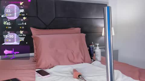 Snapshot of francesca_storm chatting on September 29, 2025, 8:08 am francesca 3 online show from September 29, 2025, 8:08 am